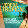 Download track Vereda Tropical