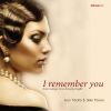 Download track I Remember You