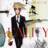 Download track Reality