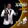 Download track Tributo A Pablo Flórez (La Aventurera- Los Sabores Del Porro- Tres Clarinetes) (Porro Orquestado)