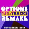 Download track 23 (Spencer Brown Remix)