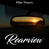 Download track Rearview