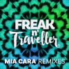 Download track Mia Cara (Club Mix Radio Cut)