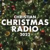 Download track Christmas Is All In The Heart