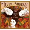 Download track Living Arrows