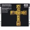 Download track 5. III. Credo: Chor «Crucifixus»