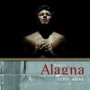 Download track Aida (Se Quel Guerrier Io Fossi)