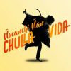 Download track Otavalo