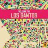 Download track Welcome To Los Santos