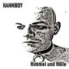 Download track Himmel Und Hölle