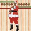 Download track Santa Claus Goes Straight To The Ghetto