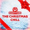 Download track Kriss Kringle