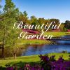 Download track Beautiful Garden Of Prayer