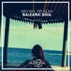 Download track Sea Breeze (Ciree Remix)