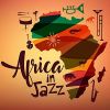 Download track African Song