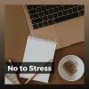 Download track Stress Relief Music, Pt. 13