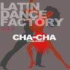Download track Jazzing The Cha Cha Cha