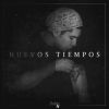 Download track Nuevos Tiempos
