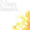Download track Basquiate