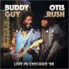 Download track All Your Love (Remastered) (Otis Rush)
