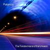 Download track The Tender Hand Of The Unseen