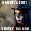 Download track Rabbit's Foot