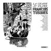 Download track La Chasse Au Snark (Studio Version 1968)