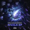 Download track Rivals