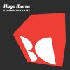Download track Emerge (Hugo Ibarra Mix)