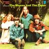 Download track Make Your Own Kind Of Music (By Mama Cass)