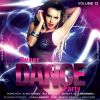 Download track I Dont Know (Dance 2 Disco Remix)