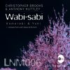Download track Wabi-Sabi