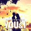 Download track You & I (Extended Mix)