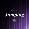 Download track Jumping (Original Mix)