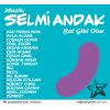 Download track Bal Gibi Olur