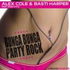 Download track Bunga Bunga Party Rock (Club Mix)