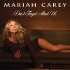 Download track Don'T Forget About Us (Tony Moran Radio Mix)