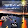 Download track Unforgettable Moments (Hypaethrame Remix)