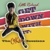Download track Get Down With It