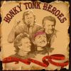 Download track Honky Tonk Heroes (Like Me)