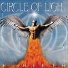 Download track Circle Of Light