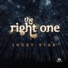 Download track The Right One