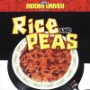 Download track Rice & Peas