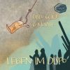 Download track Willkommen Im Dispo (Intro) (Instrumental)