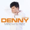 Download track Mitten Ins Herz