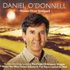 Download track My Lovely Donegal