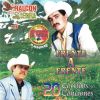 Download track El Ranchero Chido
