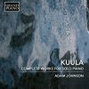 Download track 15.6 Piano Pieces, Op. 26 - No. 5. Rauha (Peace)