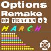 Download track Impressions (Original Mix)