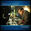 Download track Alors On Danse (DJ Pomeha Radio Remix)